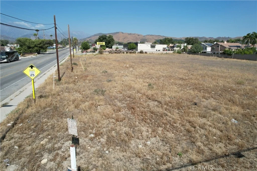 Photo of 0 Mentone Boulevard