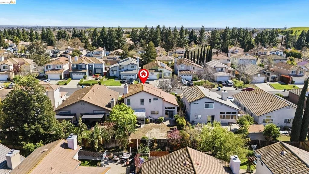 Photo of 4924 Stirrup Way