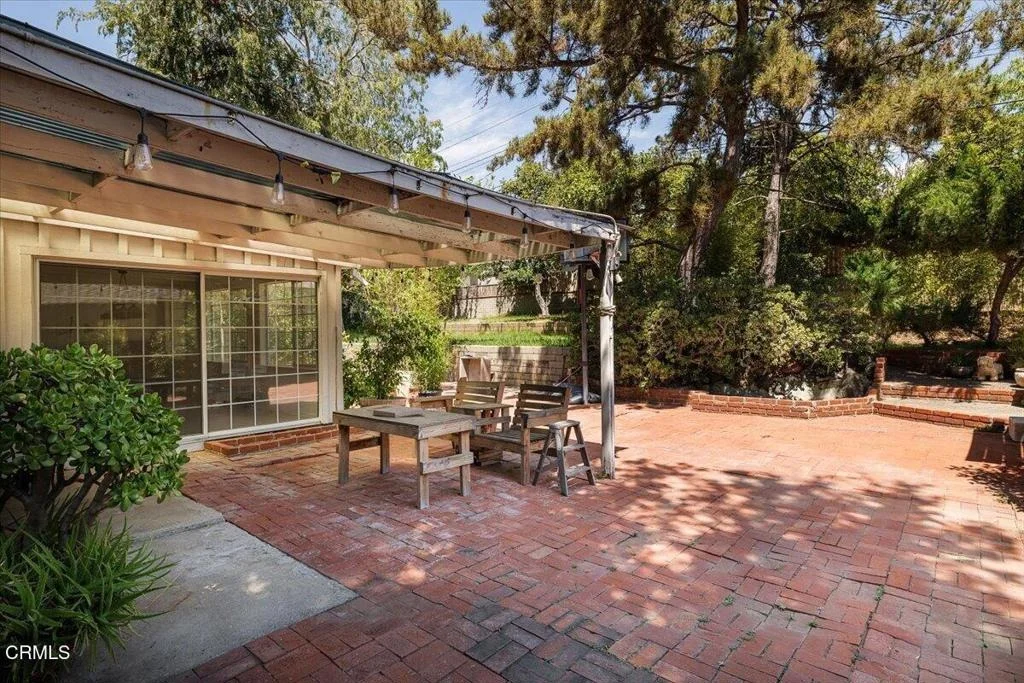 Photo of 3585 Shadow Grove Road