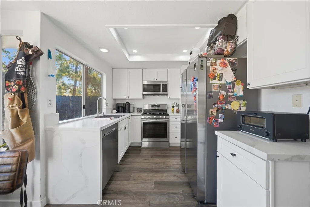 Photo of 29539 Waynewood Drive