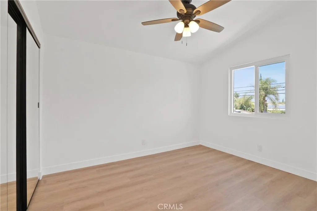 Photo of 13642 Ramona Parkway