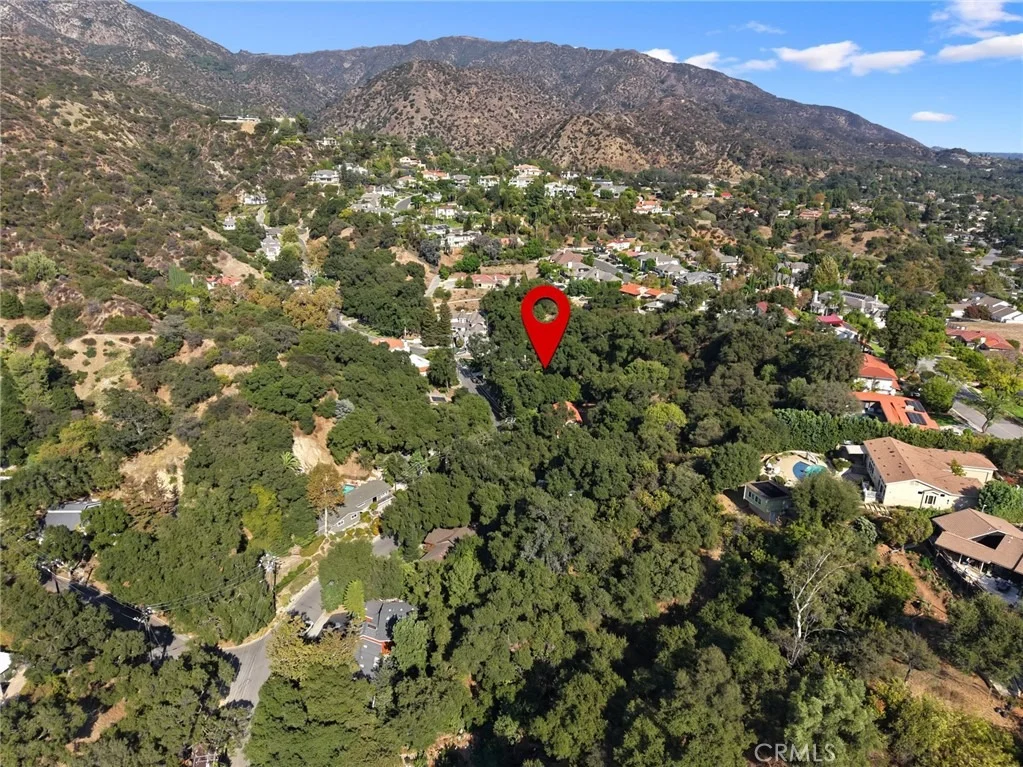 Photo of 16 Hidden Valley Road
