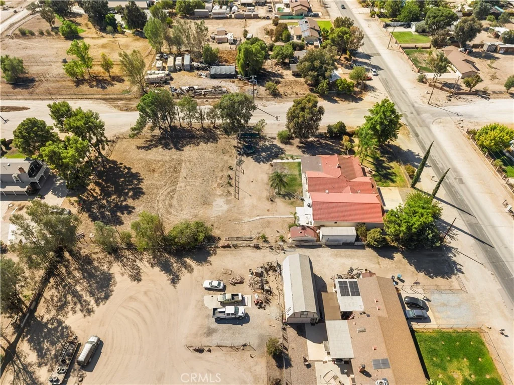 Photo of 29531 Watson