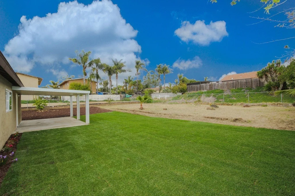 Photo of 3802 La Rosa