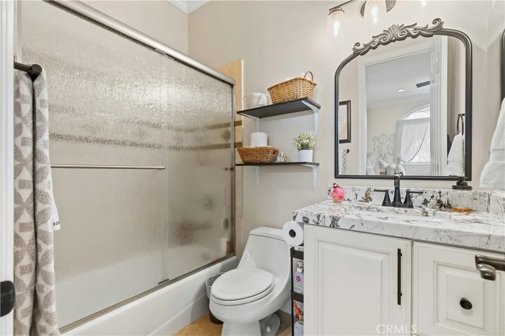 Photo of 38580 Celine Cove