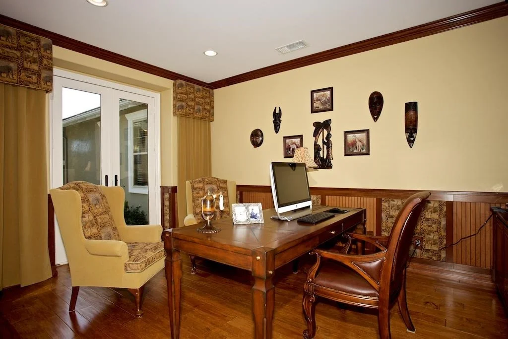 Photo of 7299 Paseo Capuchina