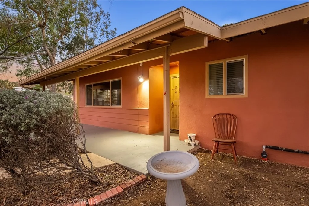 Photo of 7896 Fox Trail