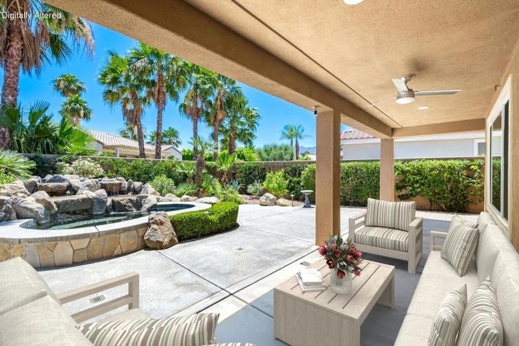 Photo of 81631 Prism Drive