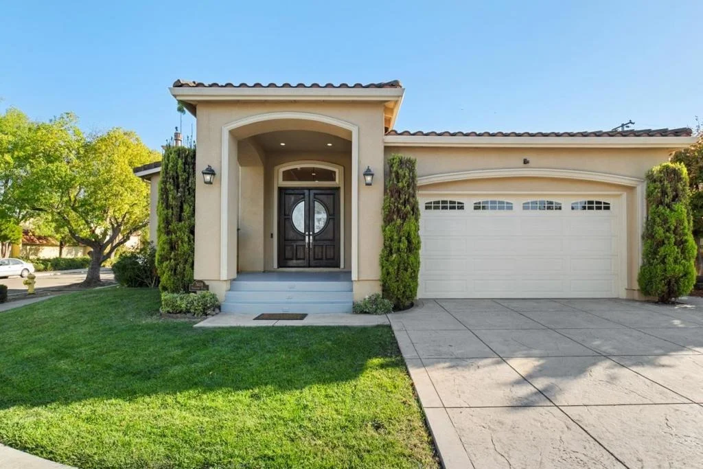 Photo of 7408 Stanford Place