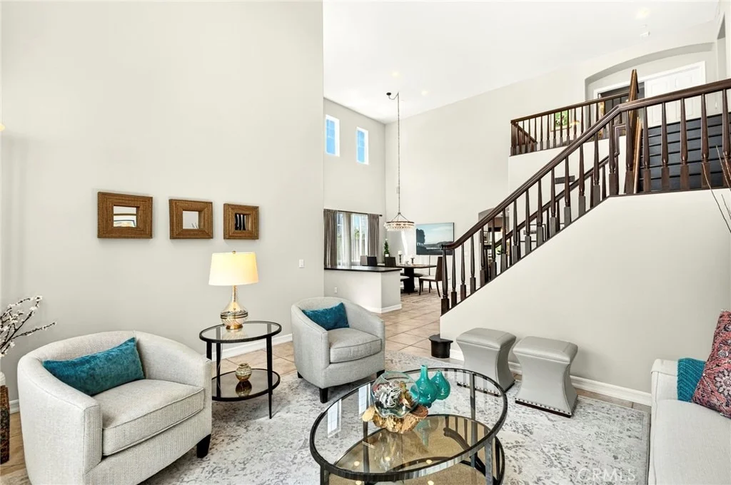 Photo of 36 Foxtail Court