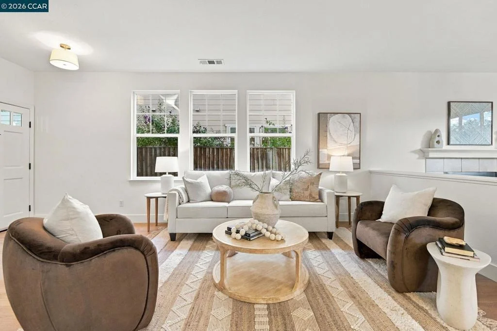Photo of 1776 Camino Ramon