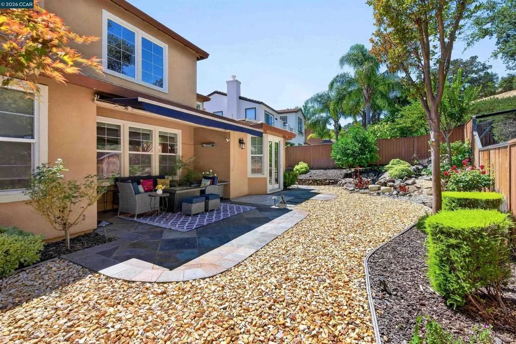 Photo of 5210 S Montecito Dr