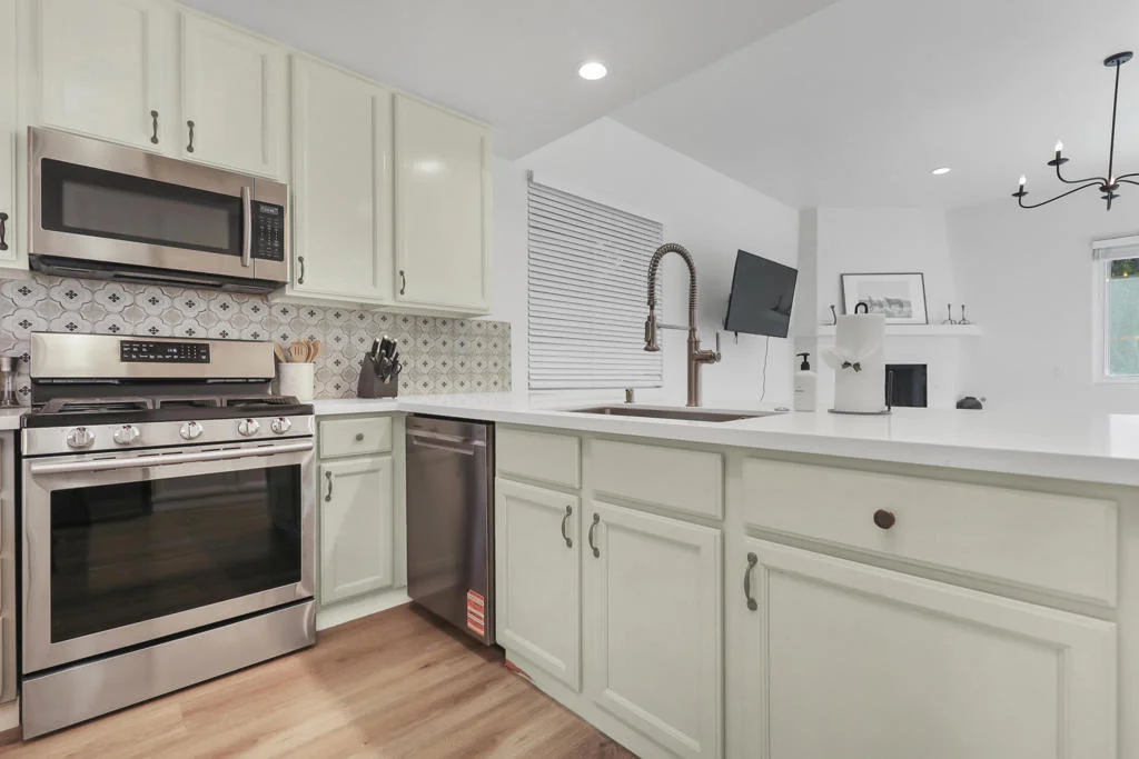 Photo of 78169 Desert Mountain Circle