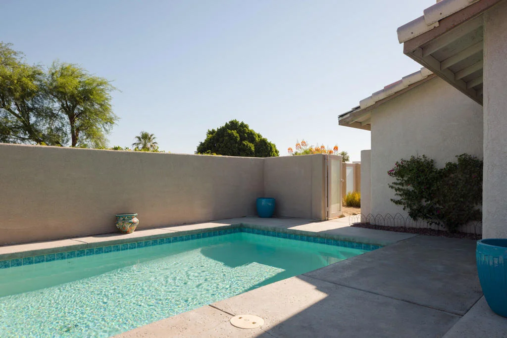 Photo of 51555 Eisenhower Drive
