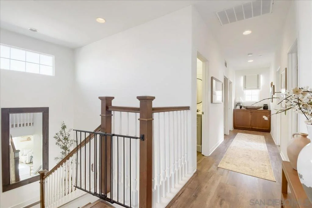 Photo of 6048 Cala Lily St