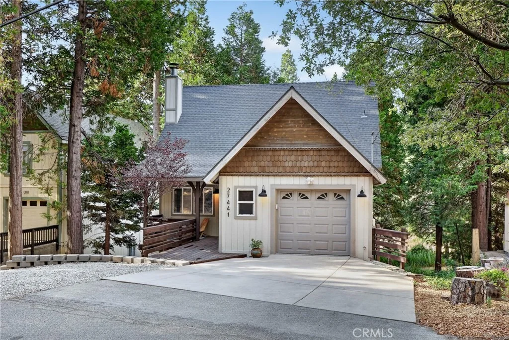 Photo of 27441 Meadow