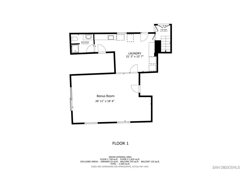 Photo of 4488 La Canada