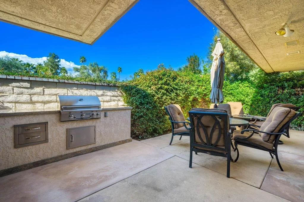 Photo of 43 Cornell Drive
