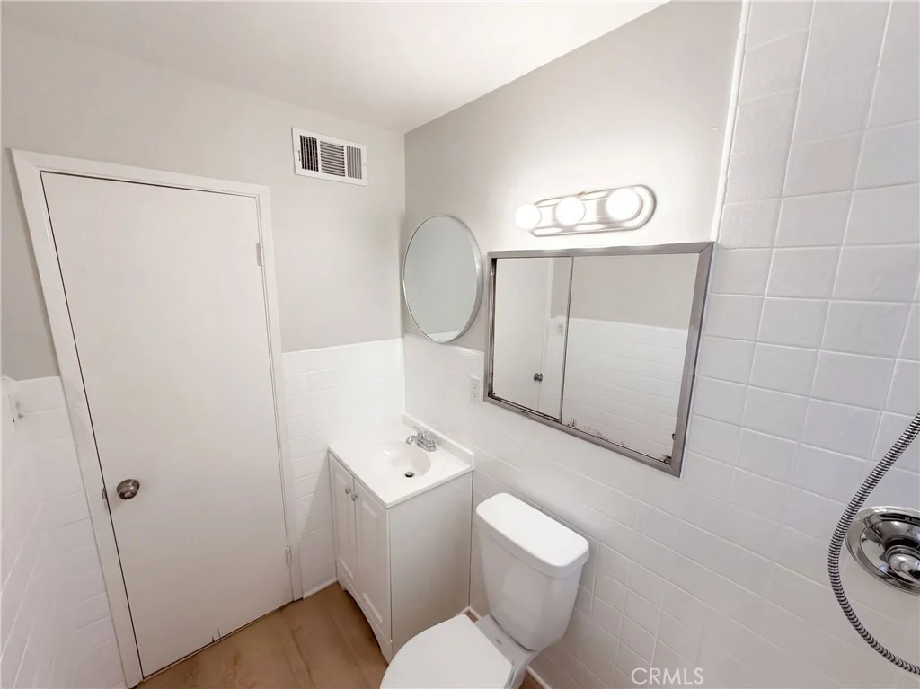 Photo of 6623 Eva Place