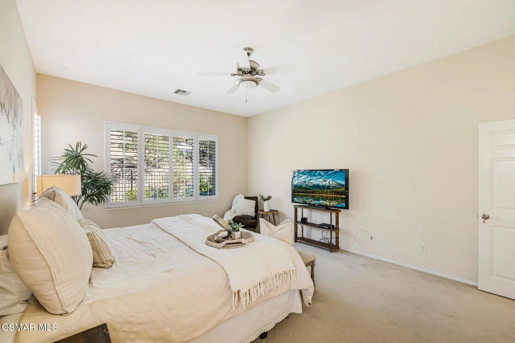 Photo of 14350 Laurel Lane