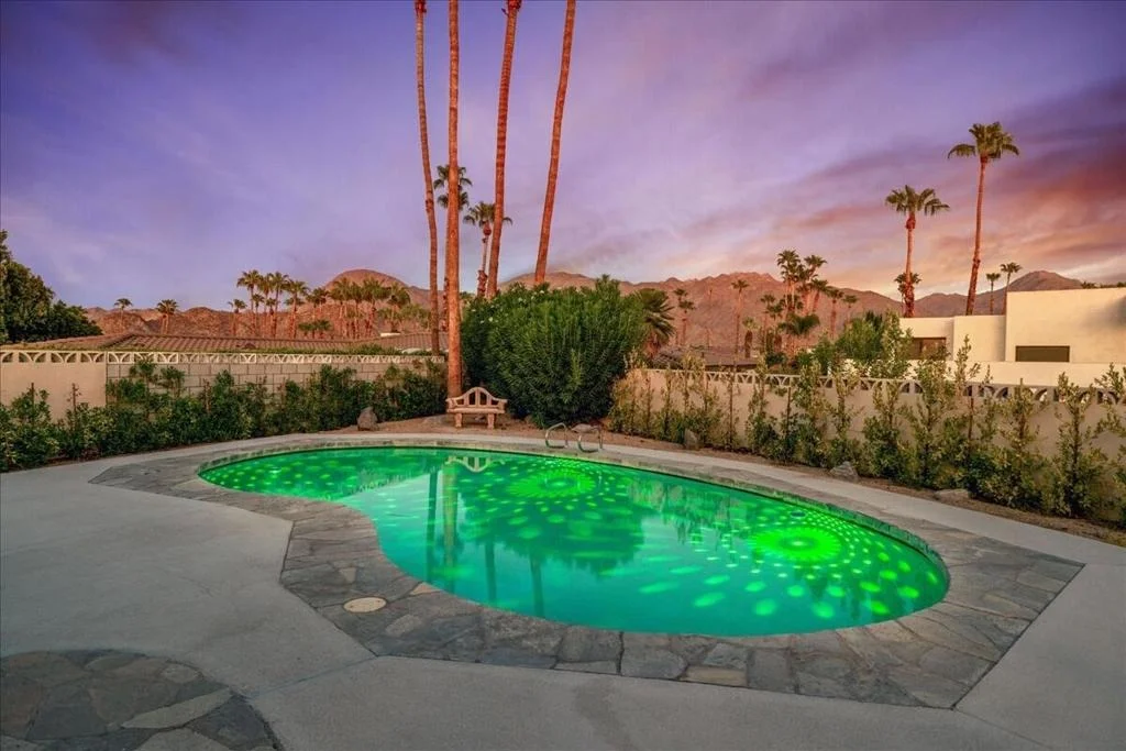 Photo of 48320 Birdie Way