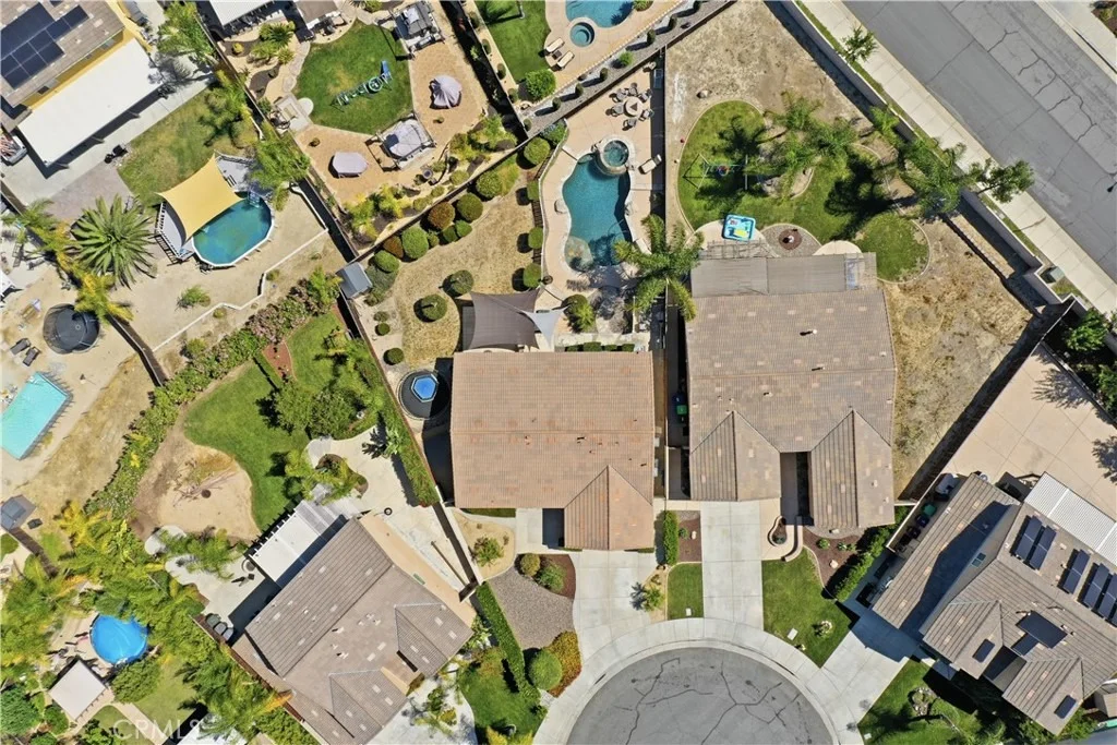 Photo of 23032 Delca Lane