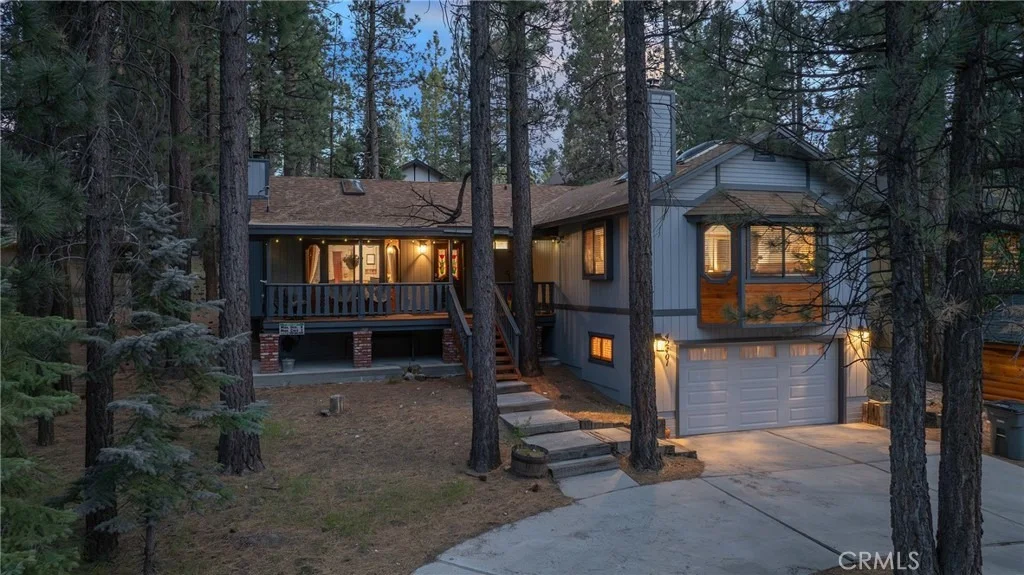 Photo of 42401 Avalon Road
