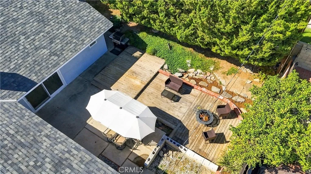 Photo of 1731 Cartlen Drive