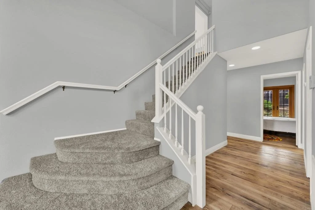 Photo of 13649 Stonybrook Lane