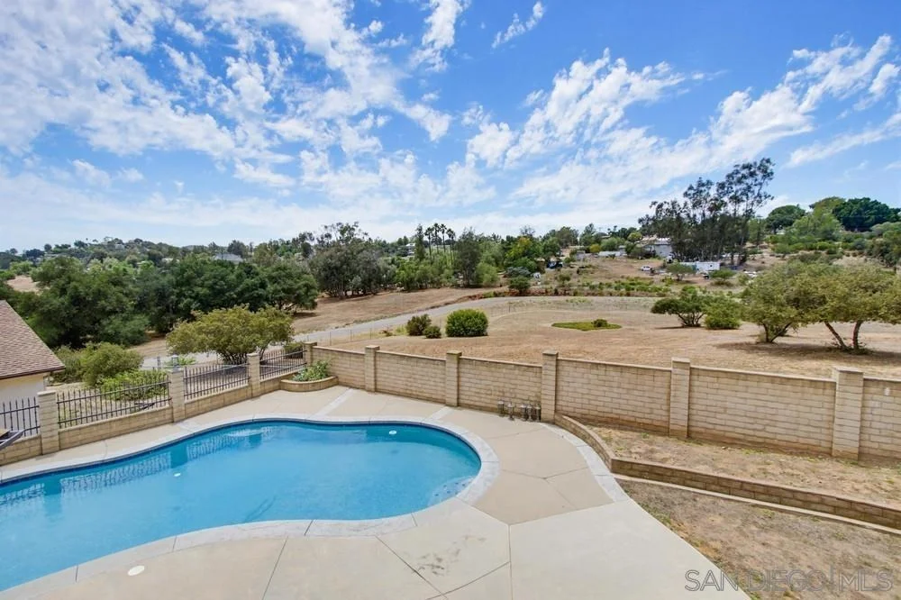 Photo of 171 Dawn View
