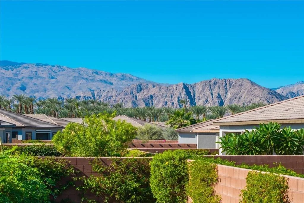 Photo of 82460 Crane Drive