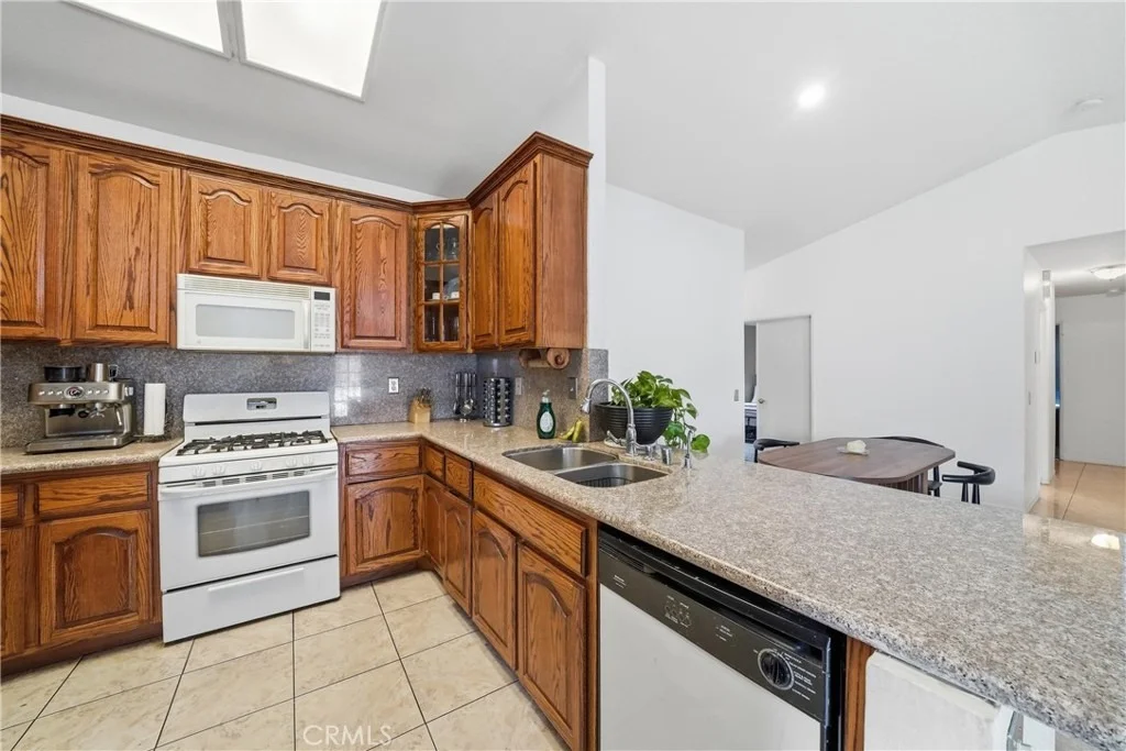 Photo of 14671 Allison