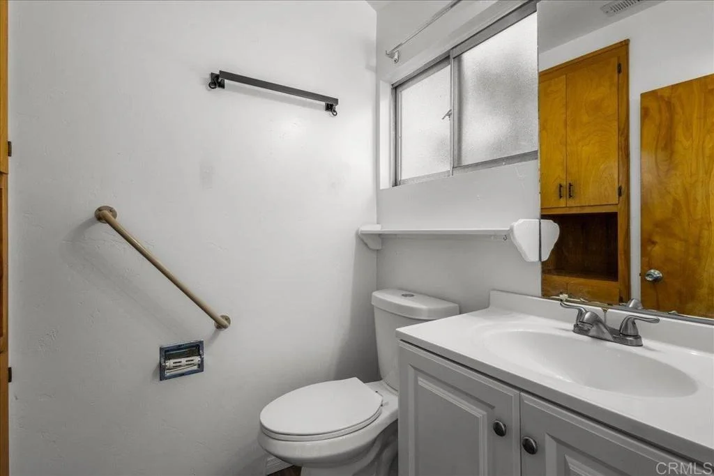Photo of 4065 Bancroft Drive