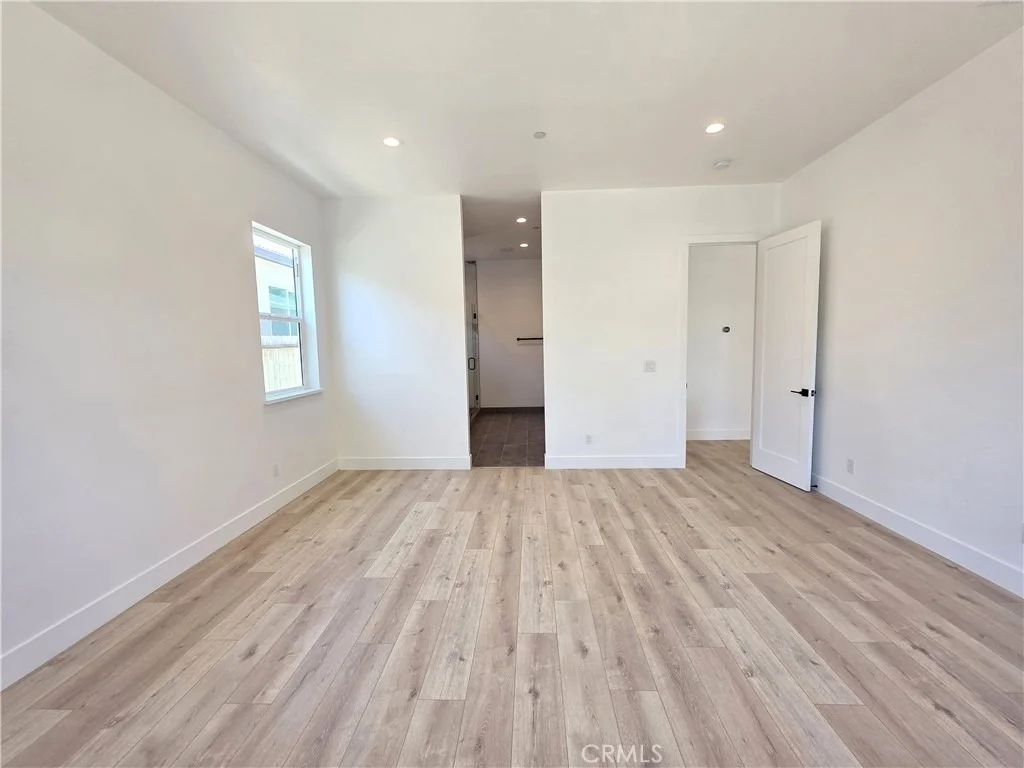Photo of 213 Lariat Loop