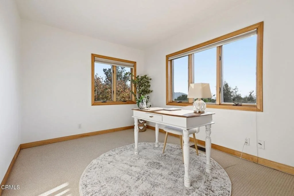 Photo of 1108 Mcnell Road