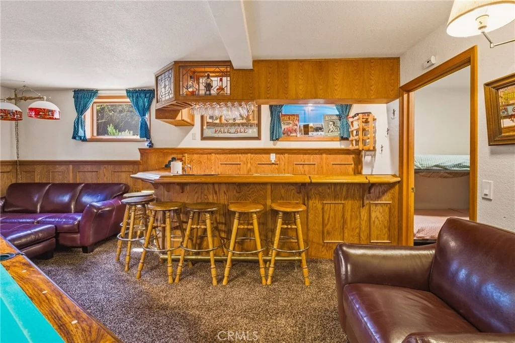 Photo of 1137 Edna