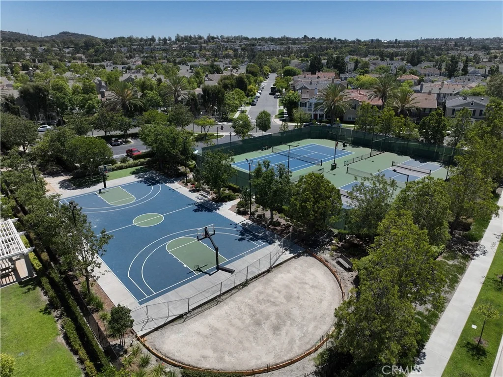 Photo of 25 Hallcrest
