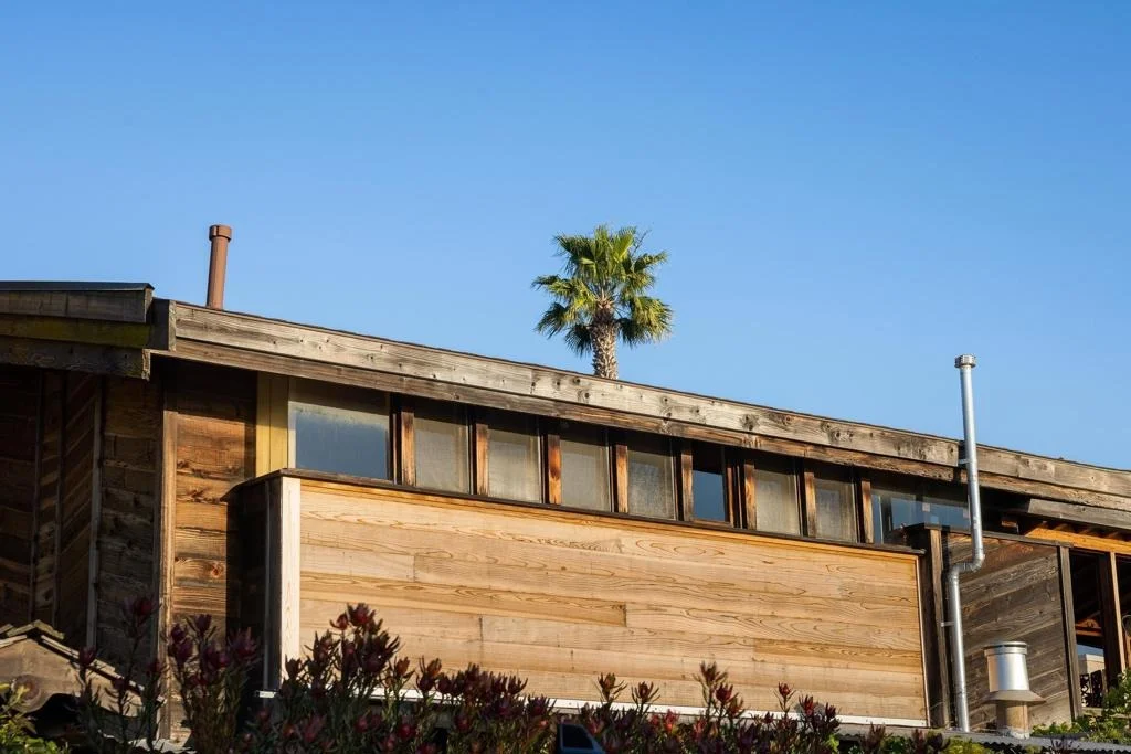 Photo of 353 Glenmont