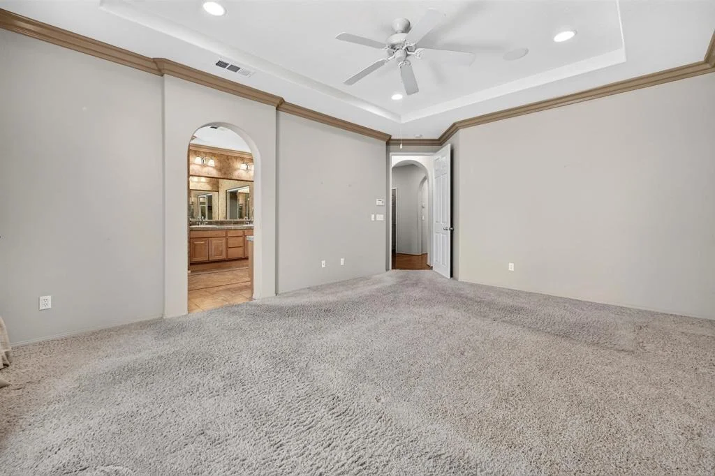 Photo of 28017 Windjammer Court