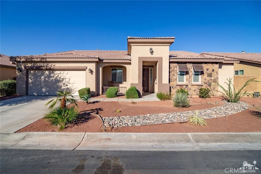 Photo of 42669 Tango Court