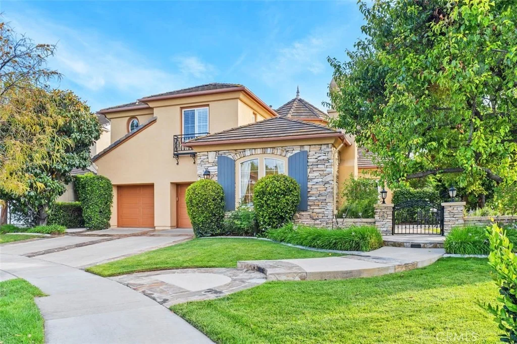 Photo of 36 Walnut Creek