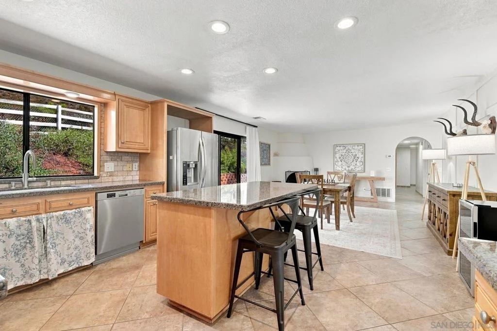 Photo of 25766 Caryn Court