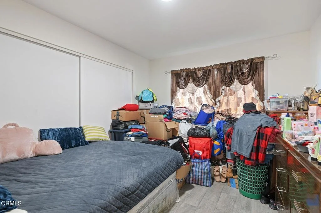 Photo of 4811 Petit Drive