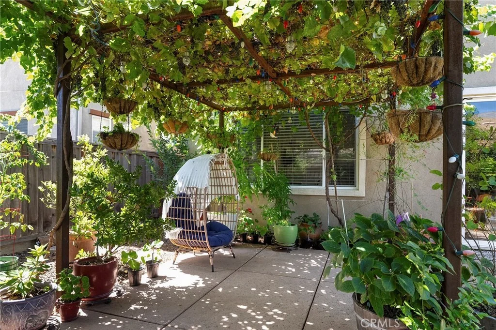 Photo of 622 Brush Creek Lane