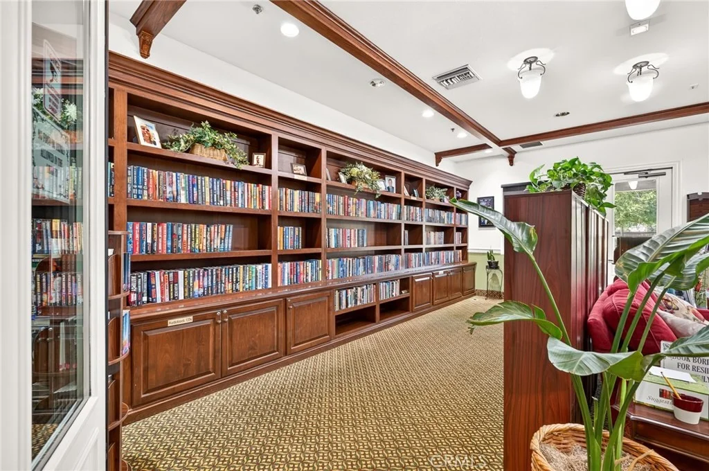 Photo of 7675 Armour Drive