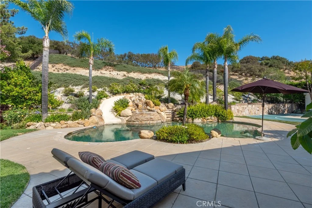 Photo of 3124 MOUNTAIN PARK