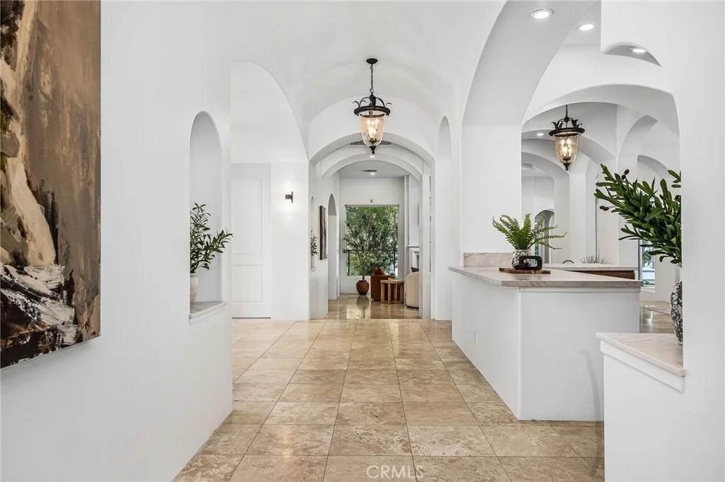 Photo of 41511 Bob Hope Drive