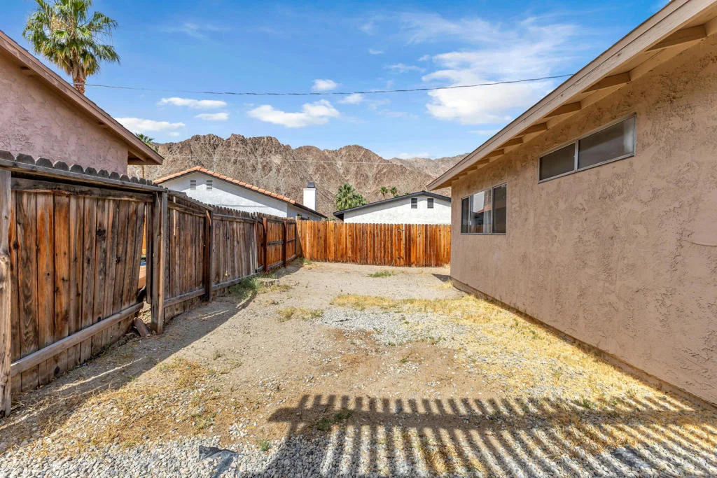 Photo of 51675 Avenida Rubio