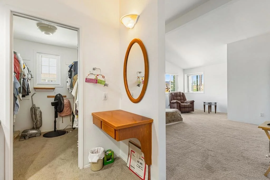 Photo of 3497 Topeka  Street