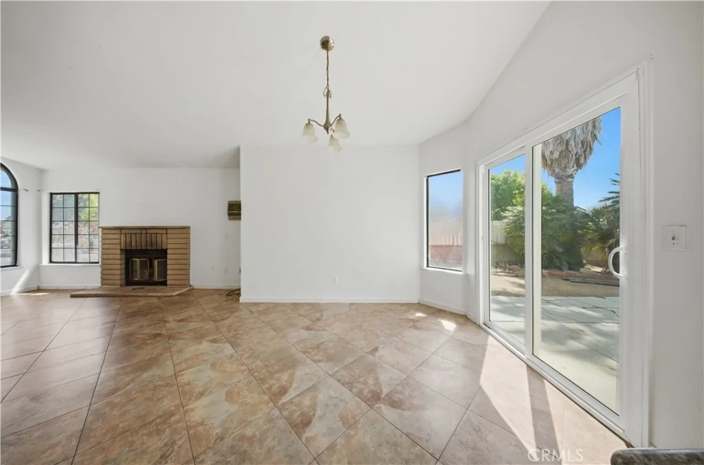 Photo of 2240 Moonlight Court